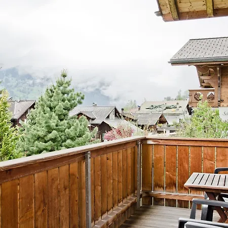 Kiwi Rechts - Griwa Rent Ag *