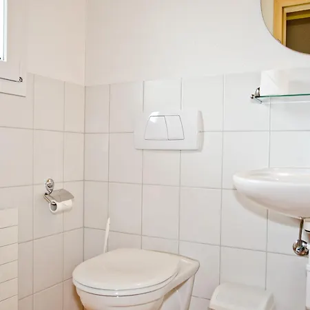 Kiwi Rechts - Griwa Rent Ag